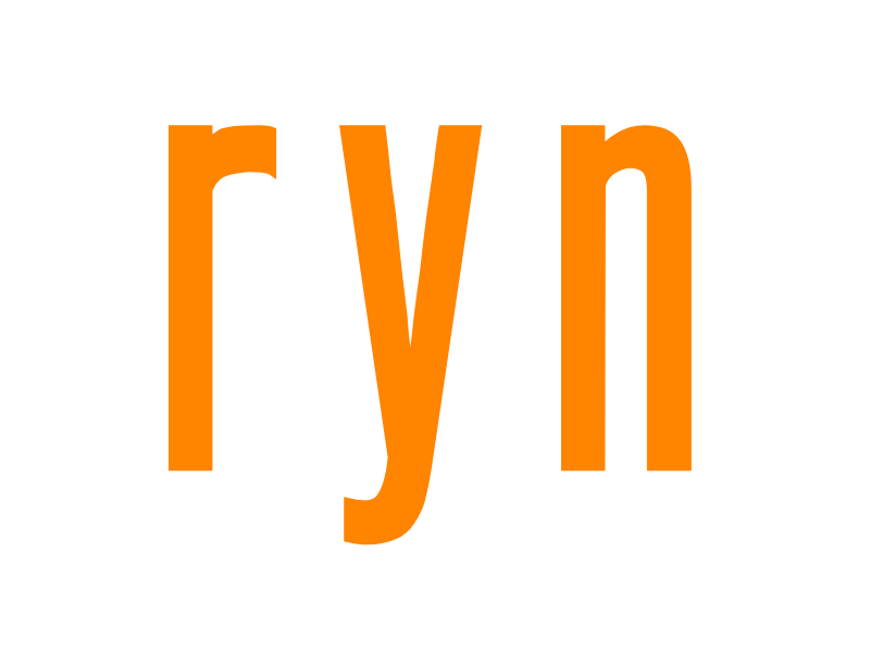 ryn